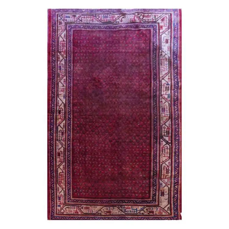 P1050916 Medium e8b7f737 a5b5 44b3 bdb9 835867ffb849